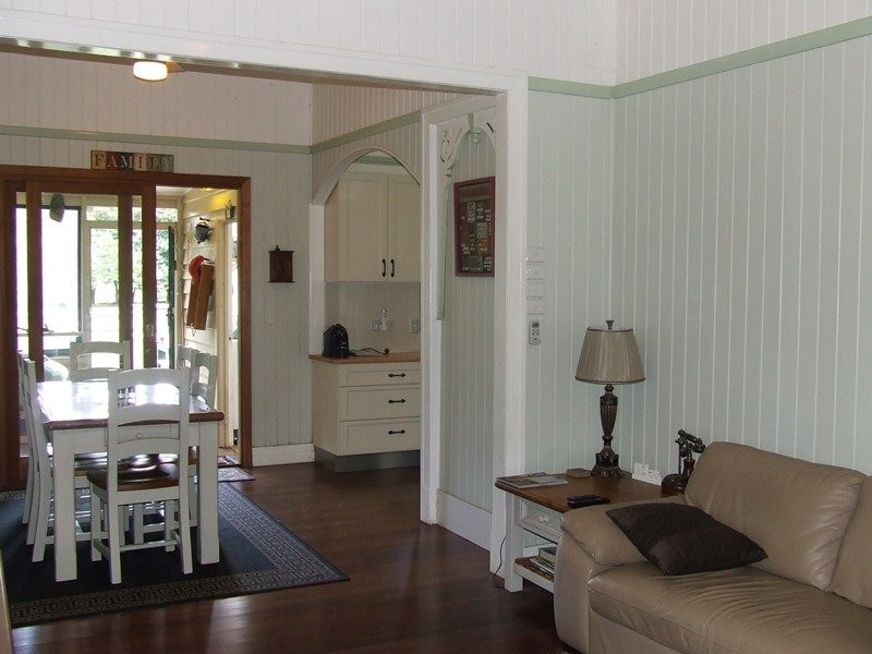 35 Cabrera Cresent, Beerwah QLD 4519