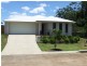 7 Black Bean Court, Beerwah QLD 4519