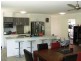 7 Black Bean Court, Beerwah QLD 4519