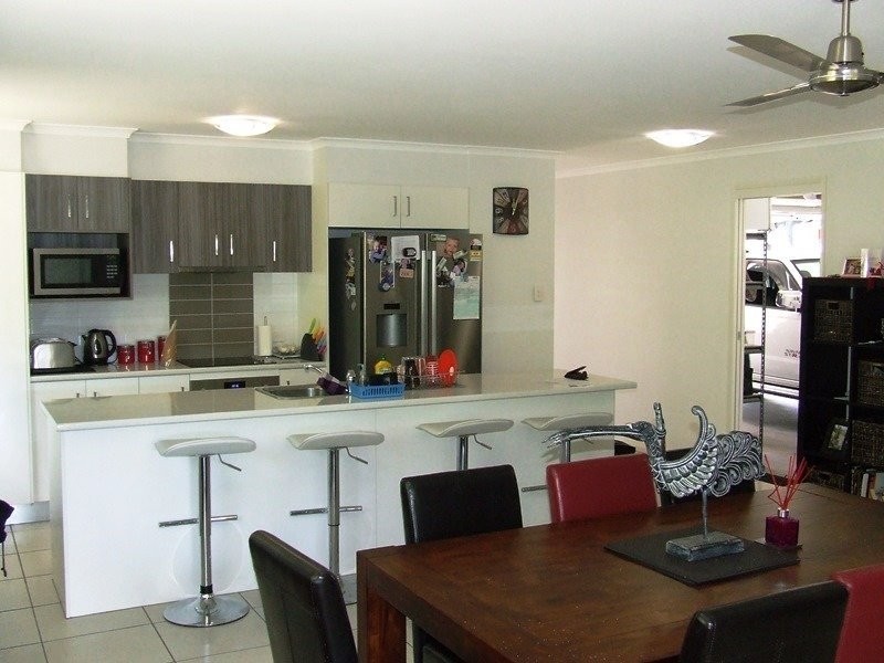 7 Black Bean Court, Beerwah QLD 4519