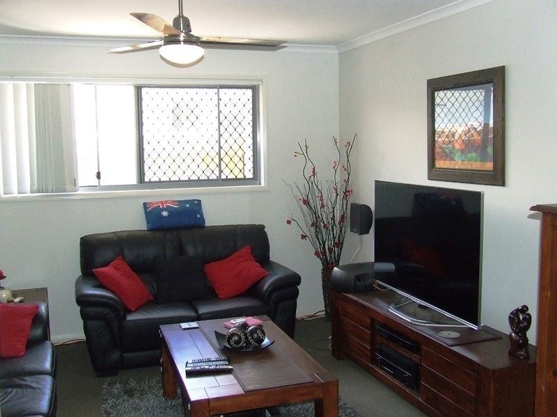 7 Black Bean Court, Beerwah QLD 4519
