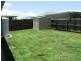 7 Black Bean Court, Beerwah QLD 4519