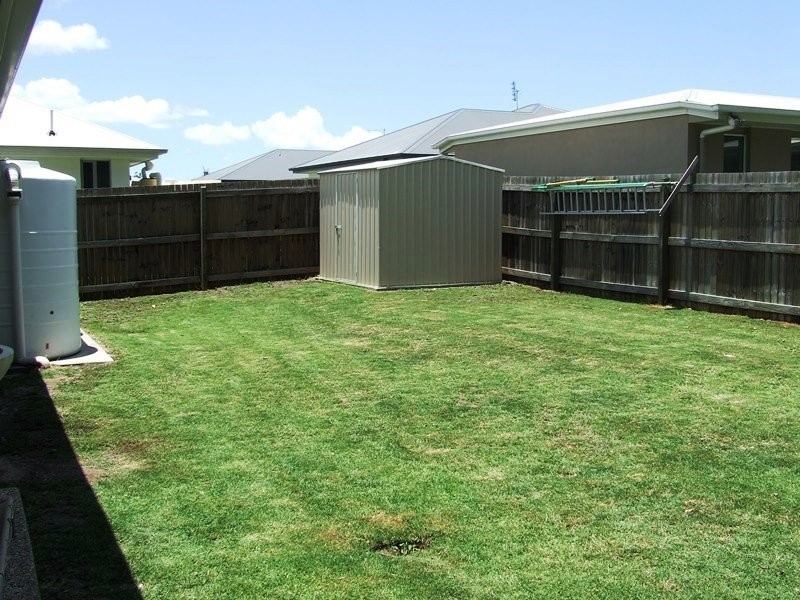 7 Black Bean Court, Beerwah QLD 4519