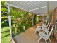 13 Alpha Drive, Glass House Mountains QLD 4518