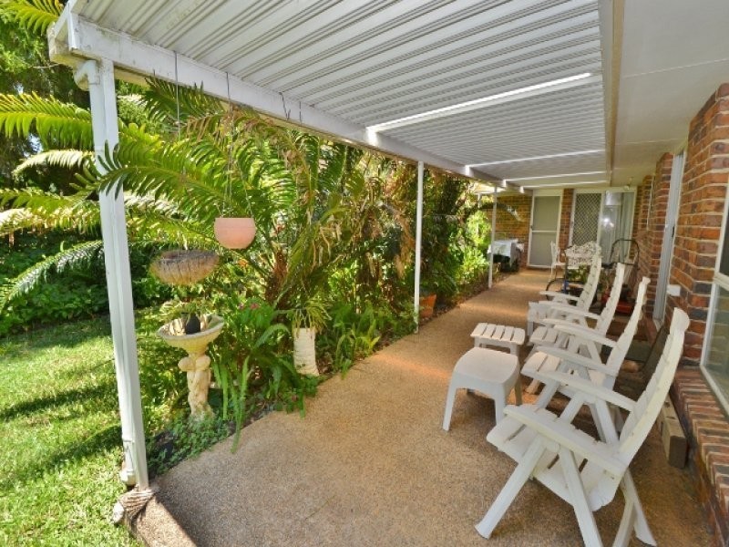 13 Alpha Drive, Glass House Mountains QLD 4518