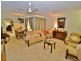 13 Alpha Drive, Glass House Mountains QLD 4518