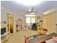13 Alpha Drive, Glass House Mountains QLD 4518