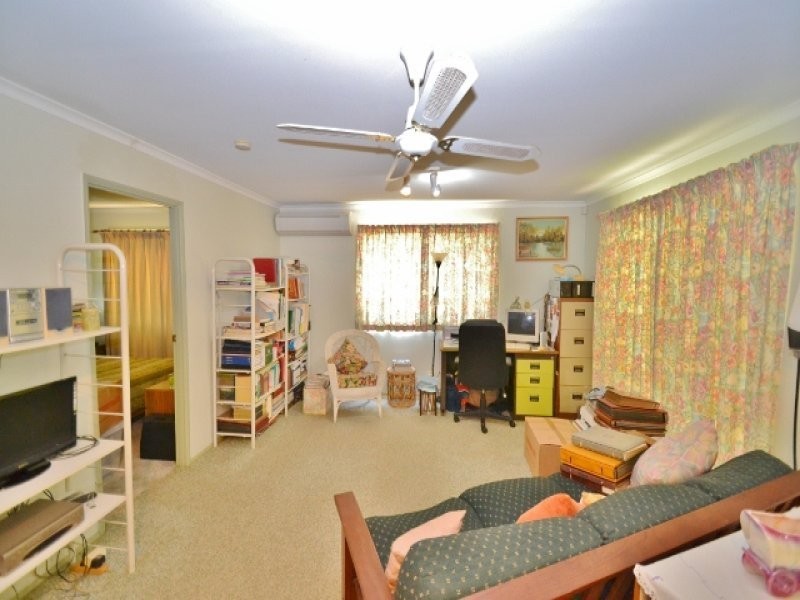 13 Alpha Drive, Glass House Mountains QLD 4518