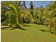 13 Alpha Drive, Glass House Mountains QLD 4518
