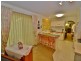 13 Alpha Drive, Glass House Mountains QLD 4518