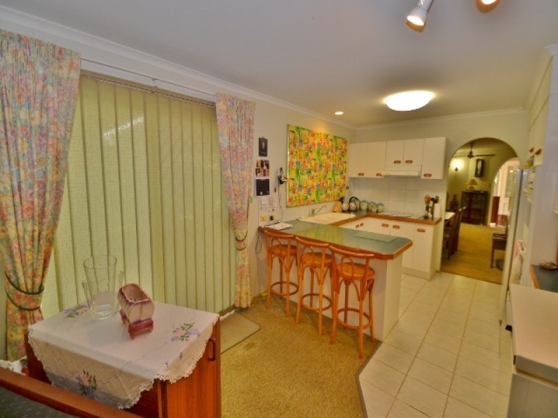 13 Alpha Drive, Glass House Mountains QLD 4518