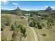 179 Yeates Road, Beerwah QLD 4519