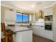 179 Yeates Road, Beerwah QLD 4519