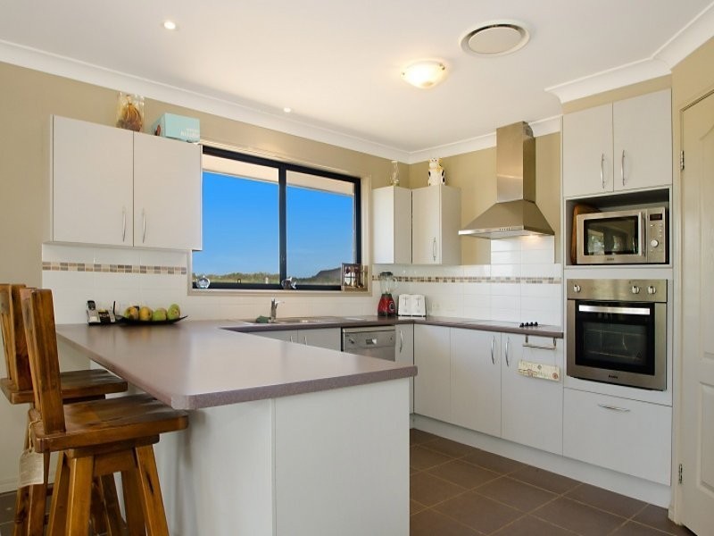 179 Yeates Road, Beerwah QLD 4519