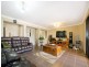 179 Yeates Road, Beerwah QLD 4519
