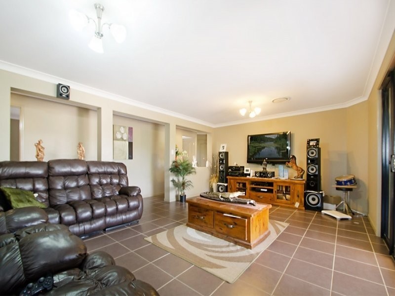 179 Yeates Road, Beerwah QLD 4519