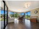179 Yeates Road, Beerwah QLD 4519