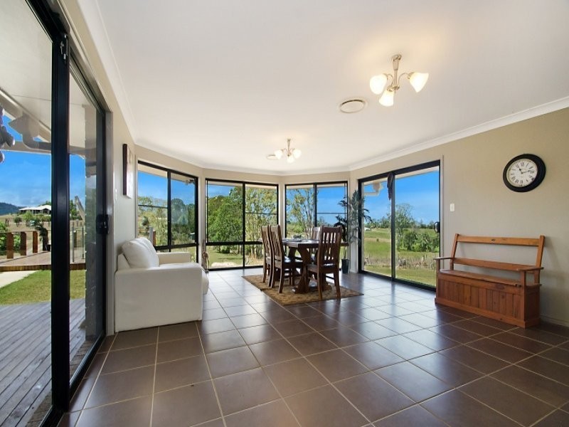 179 Yeates Road, Beerwah QLD 4519
