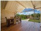 179 Yeates Road, Beerwah QLD 4519