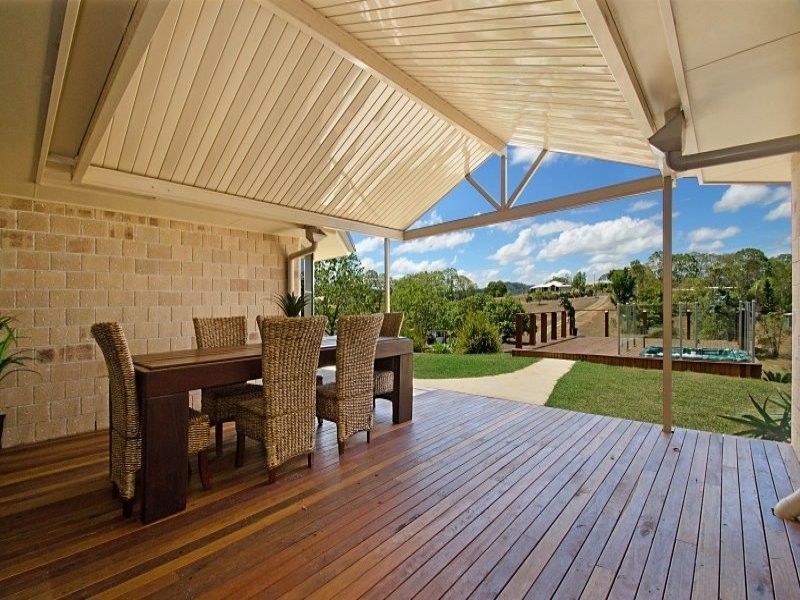 179 Yeates Road, Beerwah QLD 4519