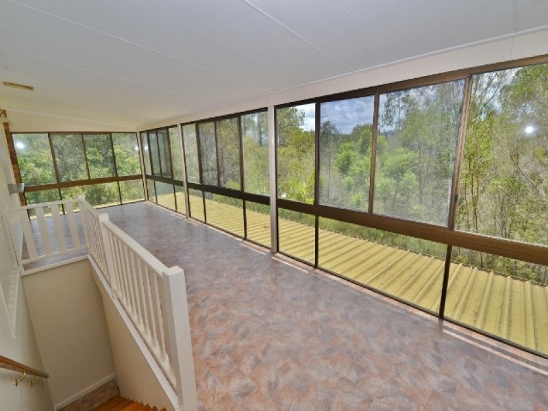 413 Connection road, Mooloolah Valley QLD 4553