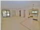 413 Connection road, Mooloolah Valley QLD 4553