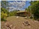 413 Connection road, Mooloolah Valley QLD 4553