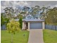 35 Tiverton Place, Landsborough QLD 4550