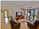 35 Tiverton Place, Landsborough QLD 4550
