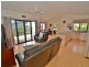 35 Tiverton Place, Landsborough QLD 4550