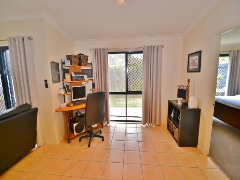 35 Tiverton Place, Landsborough QLD 4550