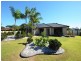 7 Parkview Road, Glass House Mountains QLD 4518