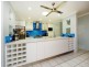 7 Parkview Road, Glass House Mountains QLD 4518