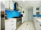 7 Parkview Road, Glass House Mountains QLD 4518