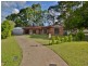 7 Alexandra Ct,, Glass House Mountains QLD 4518
