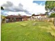 7 Alexandra Ct,, Glass House Mountains QLD 4518