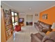7 Alexandra Ct,, Glass House Mountains QLD 4518