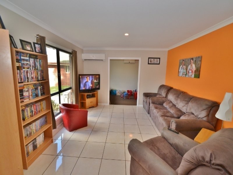 7 Alexandra Ct,, Glass House Mountains QLD 4518