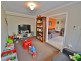 7 Alexandra Ct,, Glass House Mountains QLD 4518
