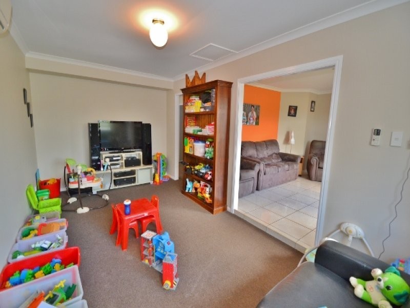 7 Alexandra Ct,, Glass House Mountains QLD 4518