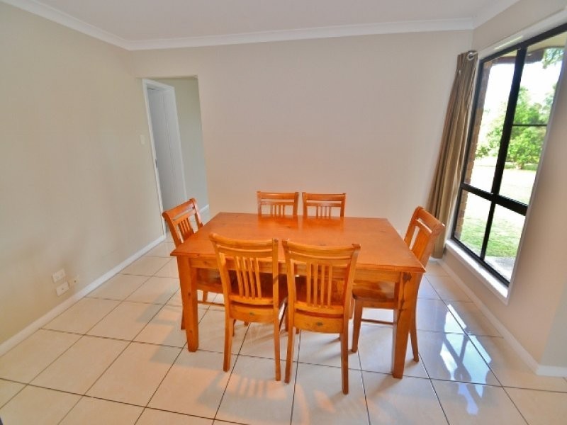 7 Alexandra Ct,, Glass House Mountains QLD 4518