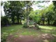 9A Mellumview Drive, Beerwah QLD 4519