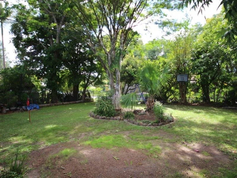 9A Mellumview Drive, Beerwah QLD 4519