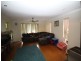 9A Mellumview Drive, Beerwah QLD 4519