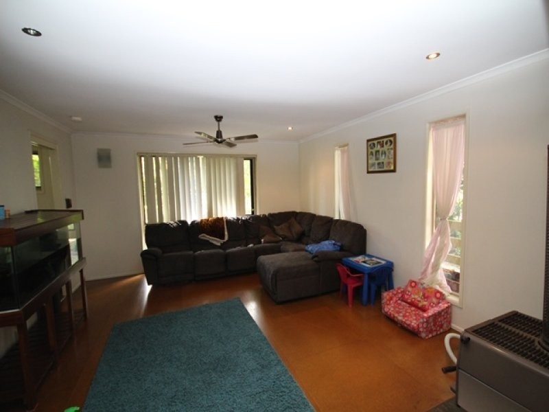 9A Mellumview Drive, Beerwah QLD 4519