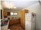 9A Mellumview Drive, Beerwah QLD 4519