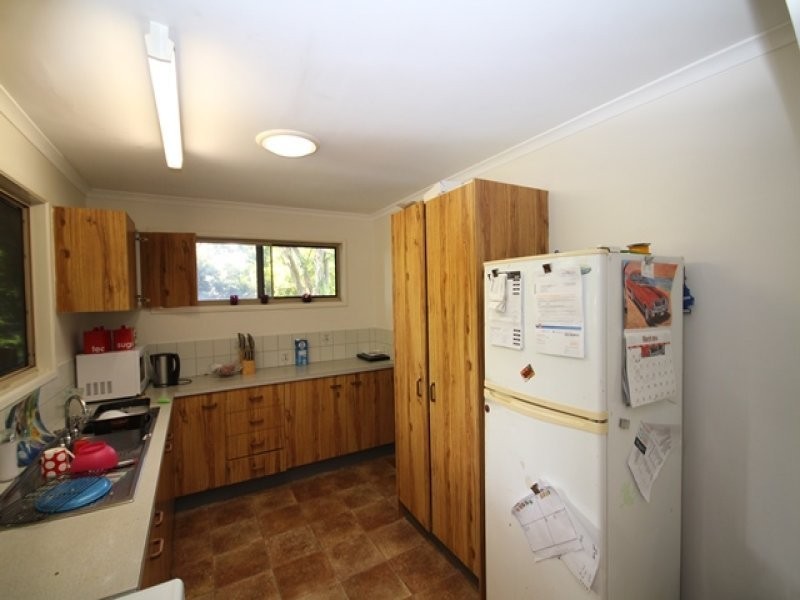 9A Mellumview Drive, Beerwah QLD 4519