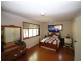 9A Mellumview Drive, Beerwah QLD 4519