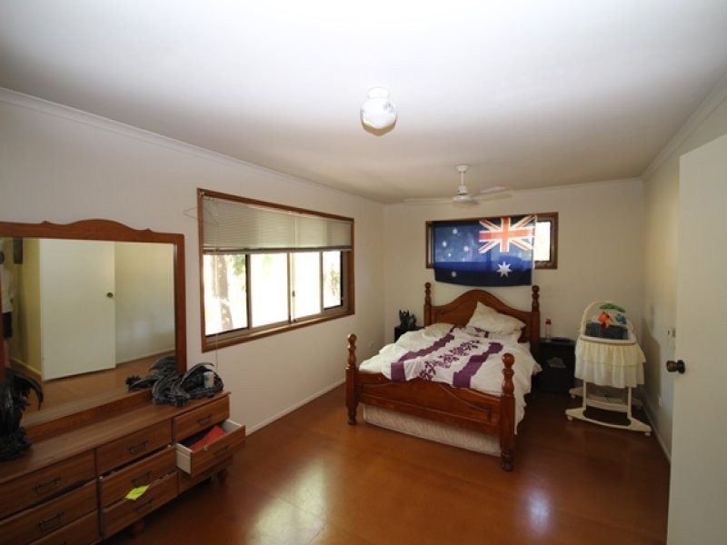 9A Mellumview Drive, Beerwah QLD 4519