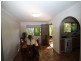 9A Mellumview Drive, Beerwah QLD 4519